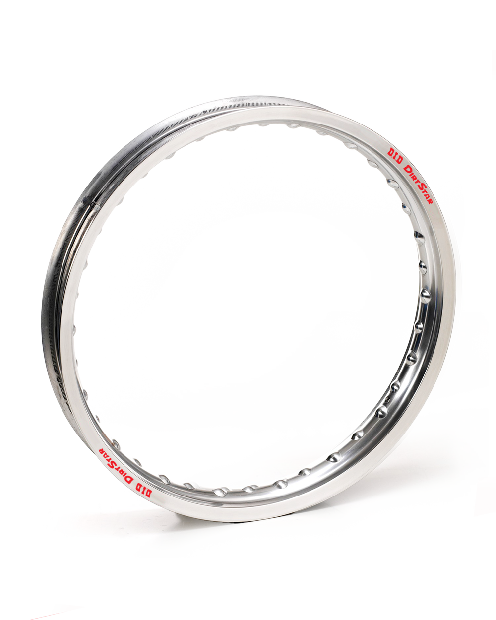 DID+RIMS+-+REMAKE.png?format=1000w